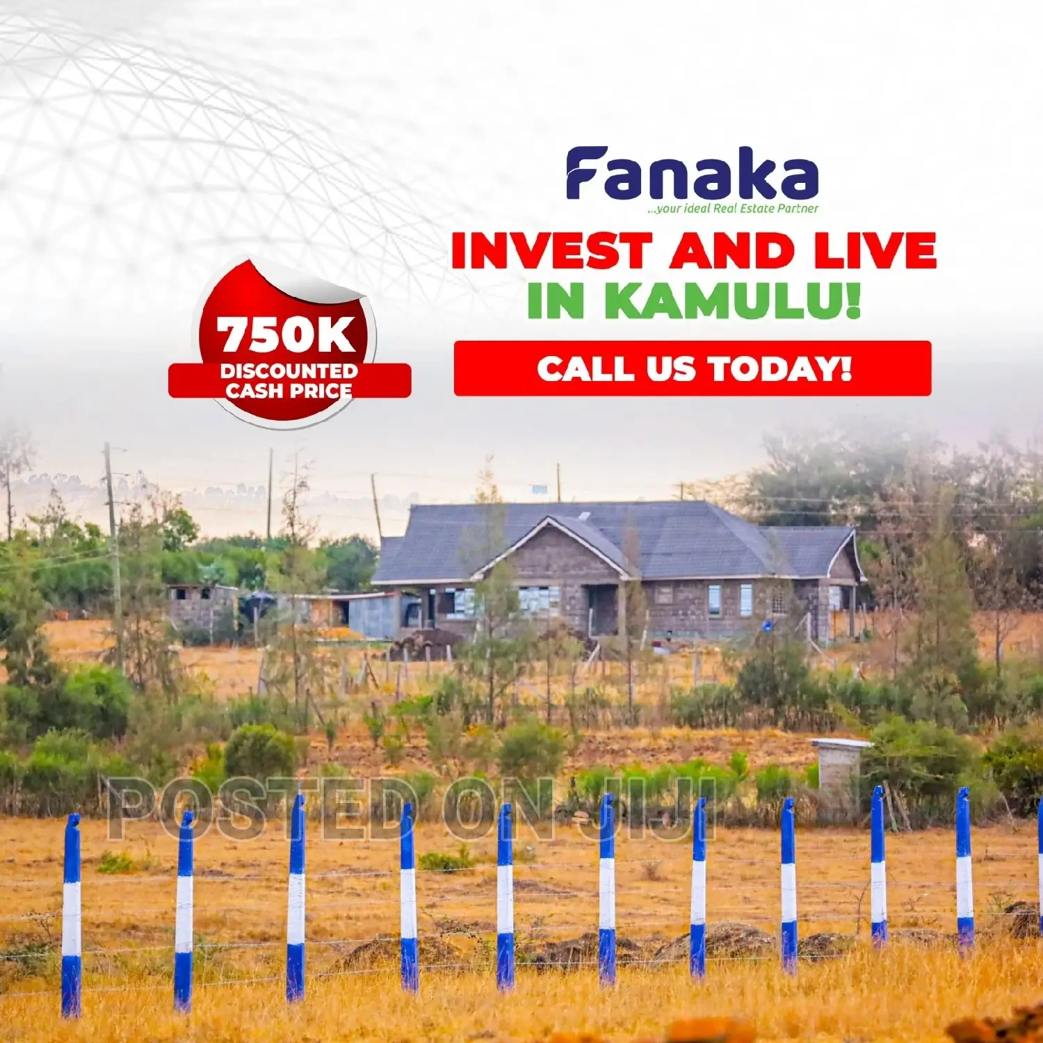Spectacular Plots at Crystal Gardens.^CN