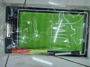 Couching Board