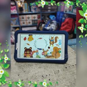 New Atouch A105 16 GB - main view