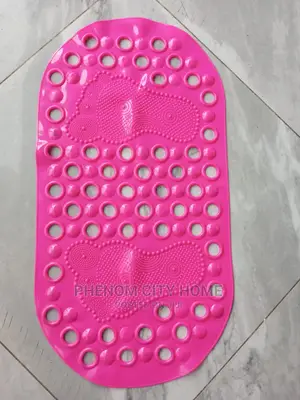 Bathroom Mats Antislip