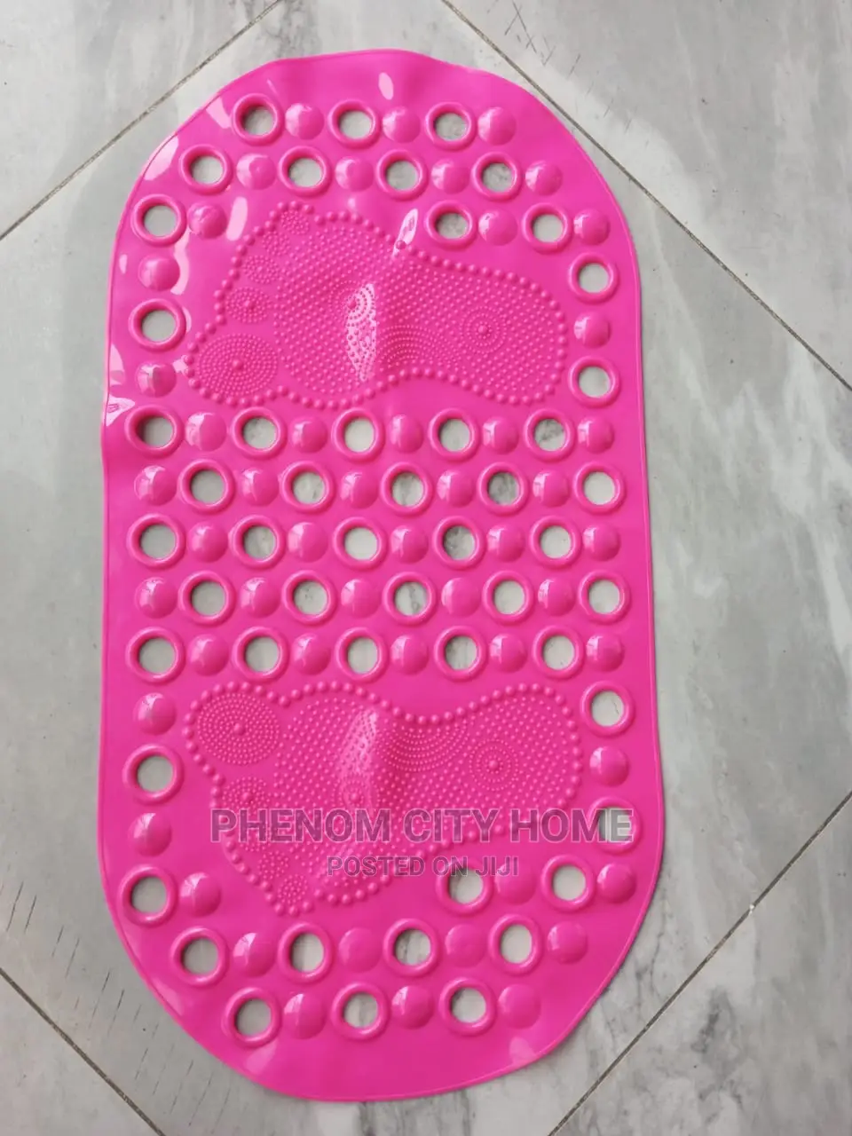Bathroom Mats Antislip