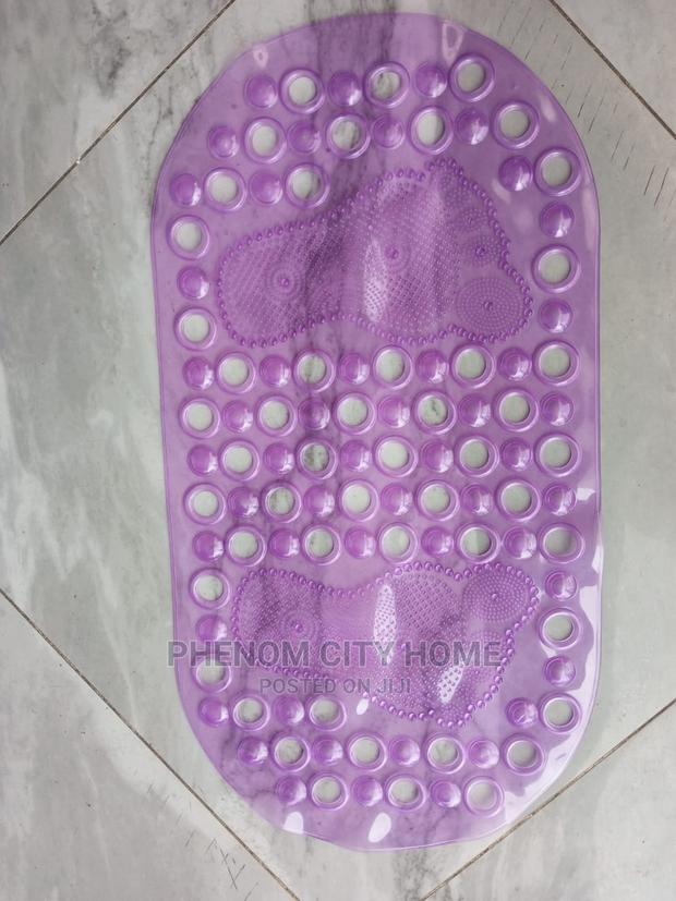Bathroom Mats Antislip - thumbnail 2