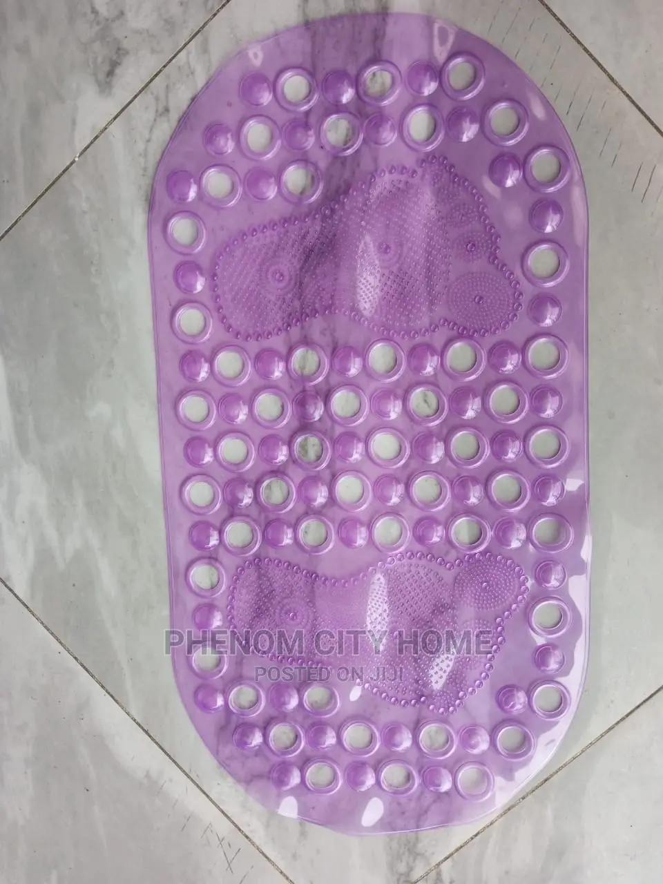 Bathroom Mats Antislip