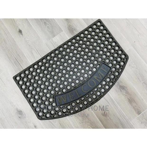 Rubber Outdoor Door Mats - thumbnail 3