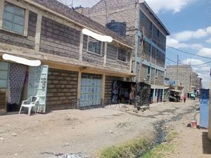 Residential Flat - thumbnail 2