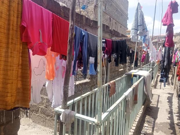 Residential Flat - thumbnail 3