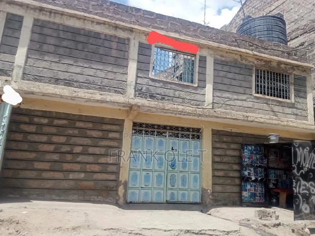 Residential Flat - thumbnail 4