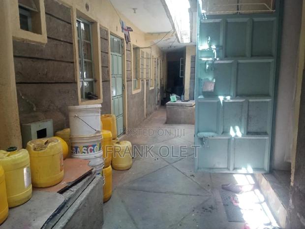 Residential Flat - thumbnail 5