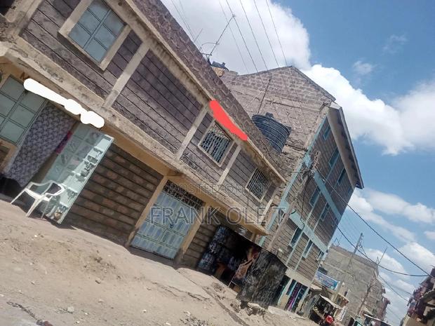 Residential Flat - thumbnail 6