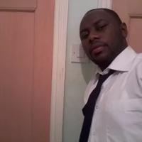 Edward Muchekehu logo