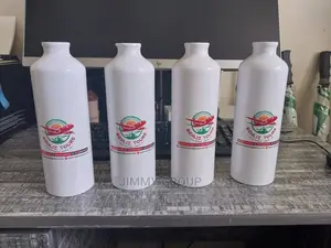Sublimation Water Bottles