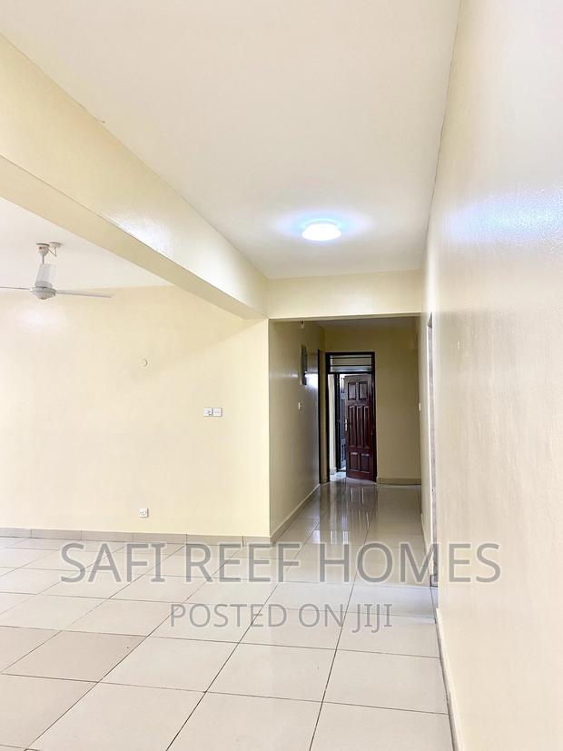 3bdrm Apartment in Nyali for rent - thumbnail 5