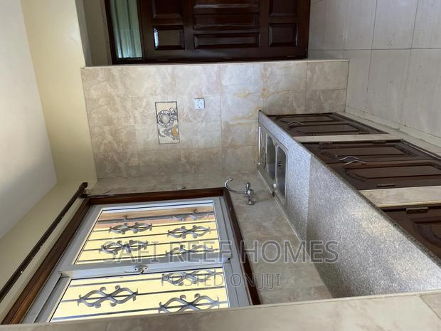 3bdrm Apartment in Nyali for rent - thumbnail 3
