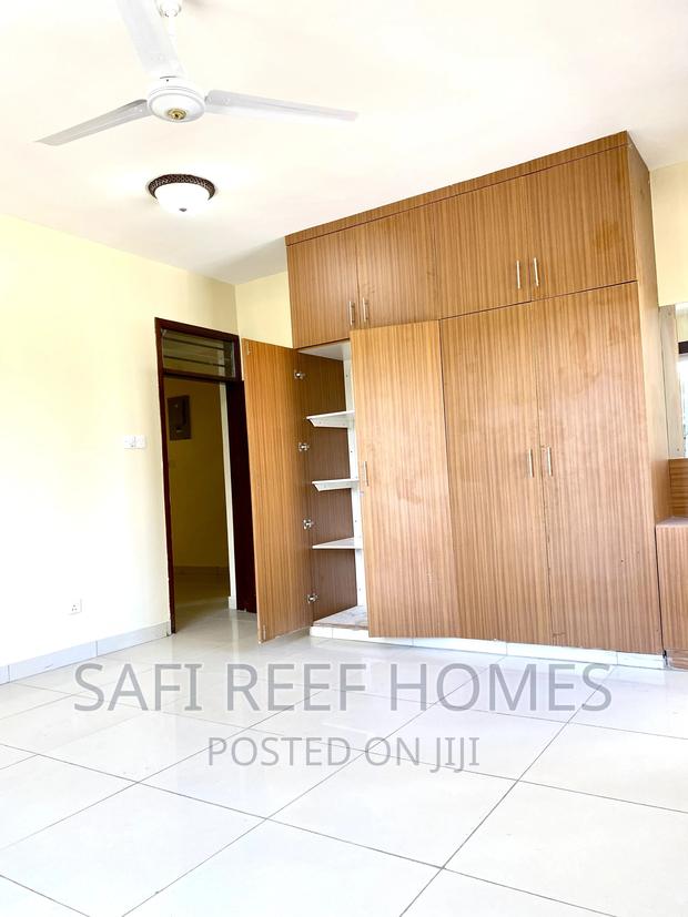 3bdrm Apartment in Nyali for rent - thumbnail 15