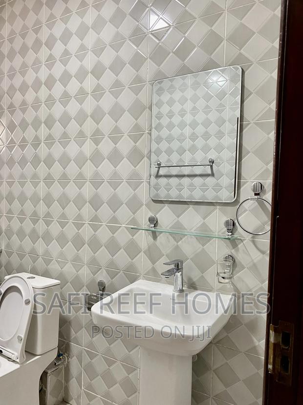 3bdrm Apartment in Nyali for rent - thumbnail 12