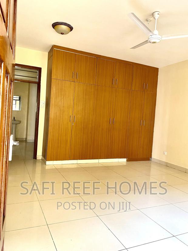 3bdrm Apartment in Nyali for rent - thumbnail 11