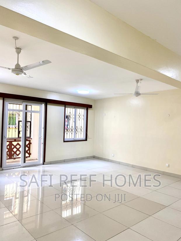 3bdrm Apartment in Nyali for rent - thumbnail 7