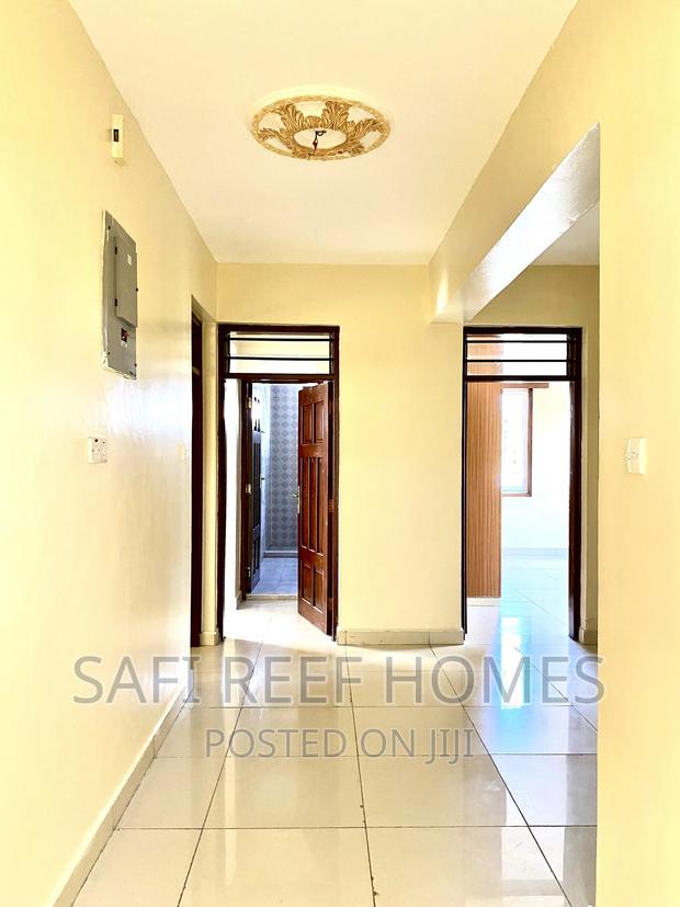 3bdrm Apartment in Nyali for rent - thumbnail 16