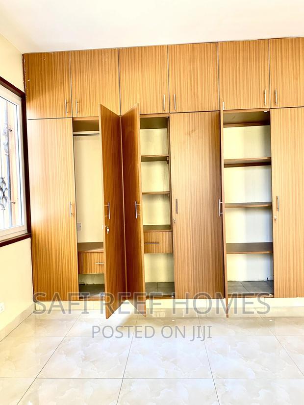 3bdrm Apartment in Nyali for rent - thumbnail 9