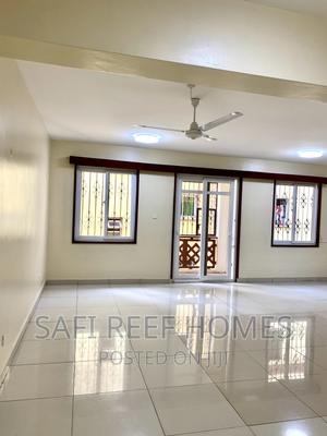 3bdrm Apartment in Nyali for rent - thumbnail 2