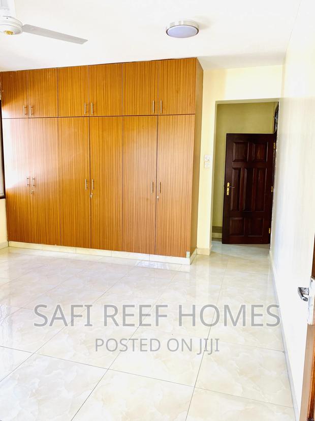 3bdrm Apartment in Nyali for rent - thumbnail 10