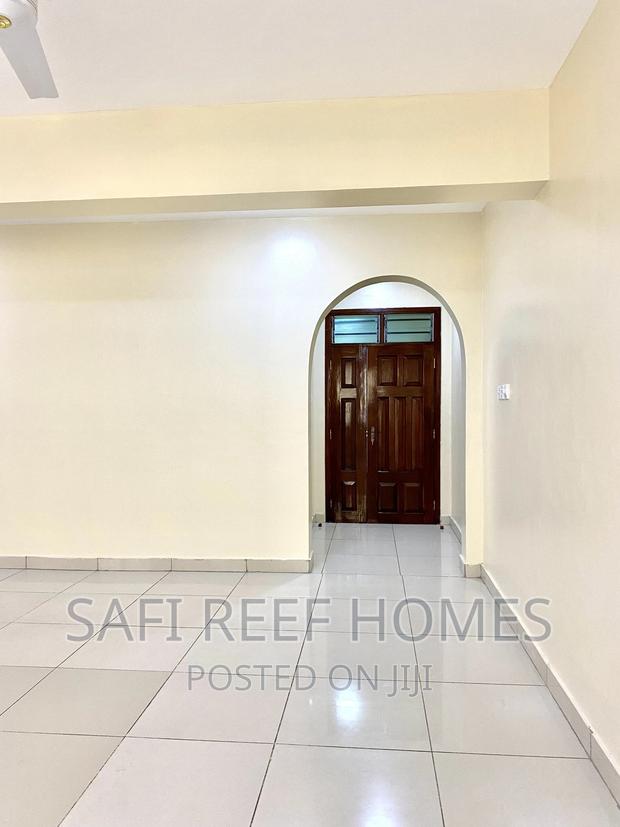 3bdrm Apartment in Nyali for rent - thumbnail 4
