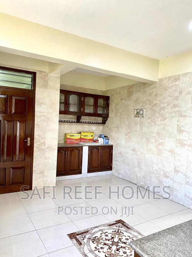 3bdrm Apartment in Nyali for rent - thumbnail 6