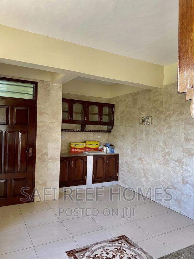 3bdrm Apartment in Nyali for rent - thumbnail 18