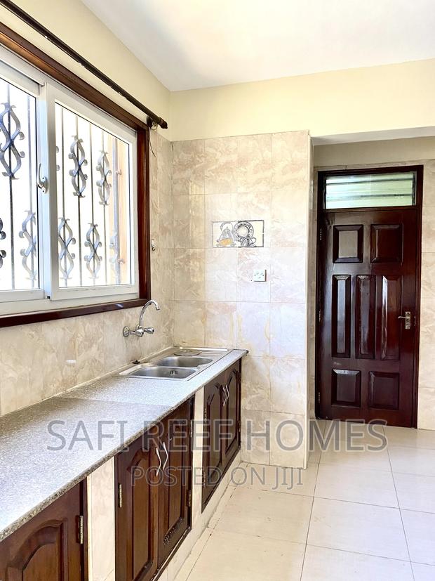 3bdrm Apartment in Nyali for rent - thumbnail 17