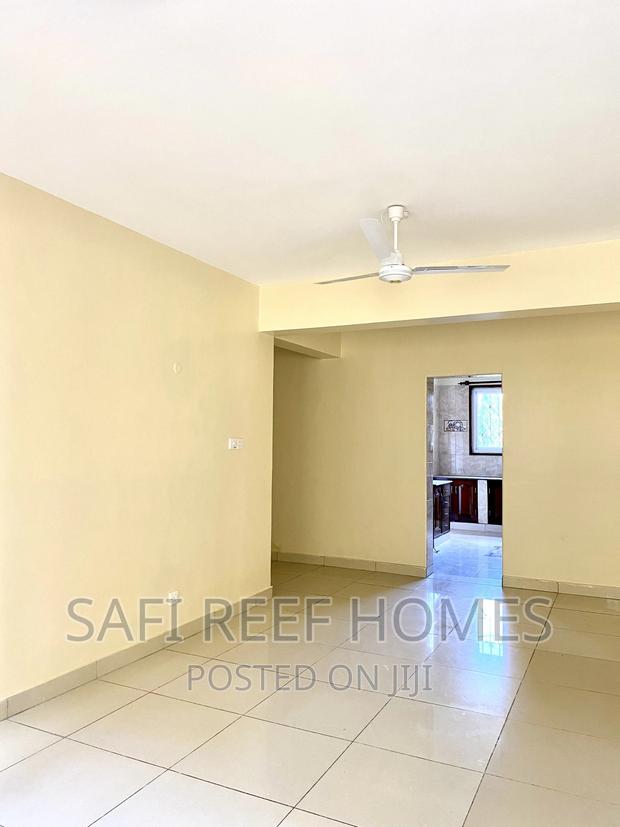 3bdrm Apartment in Nyali for rent - thumbnail 8