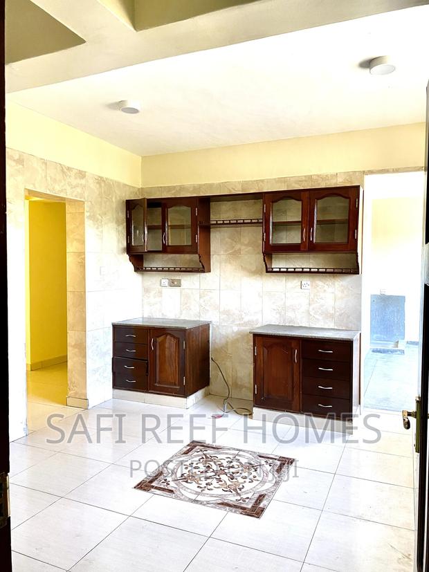 3bdrm Apartment in Nyali for rent - thumbnail 19