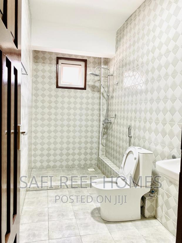 3bdrm Apartment in Nyali for rent - thumbnail 13