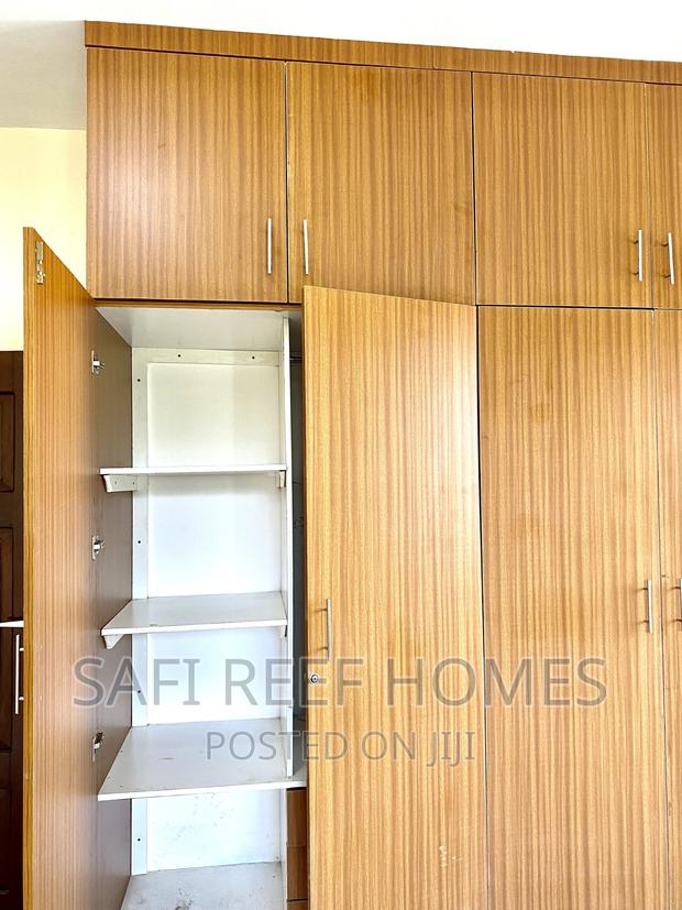 3bdrm Apartment in Nyali for rent - thumbnail 14