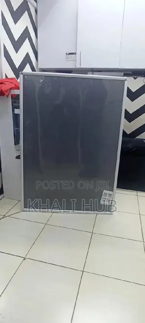 Snapper Frame A0