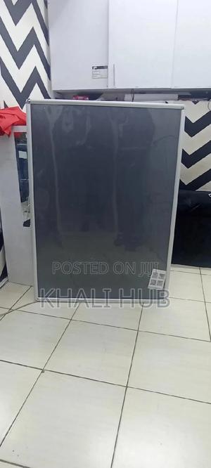 Snapper Frames Snapper Frames A0 Size - thumbnail 2