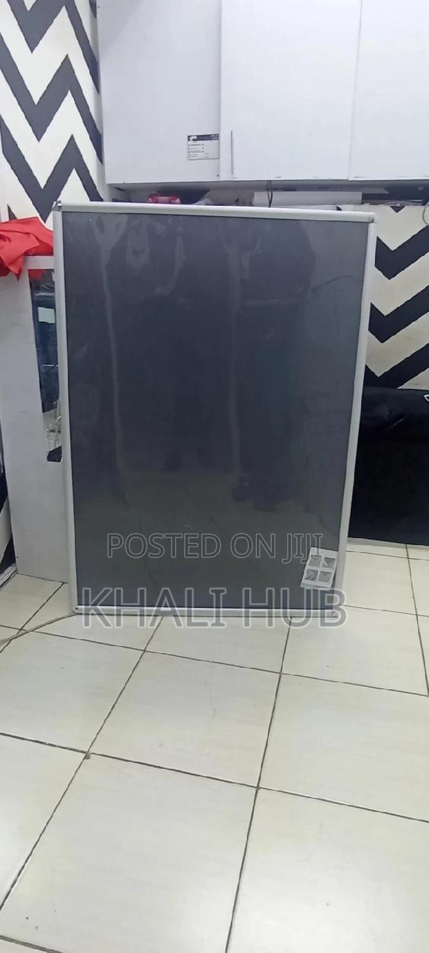 Snapper Frames Snapper Frames A0 Size - main view