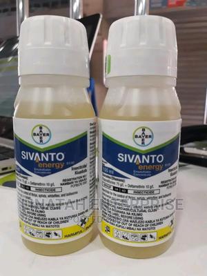 Sivanto Insecticide 100ml - thumbnail 2