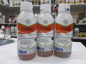 HUSSAR Evolution 1litre - thumbnail 2
