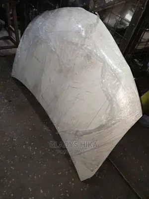 Ex Japan Fielder 161 Bonnet on Sale