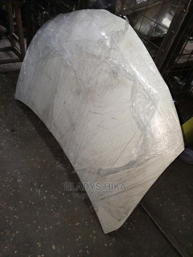 Ex Japan Fielder 161 Bonnet on Sale