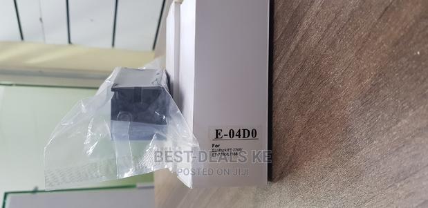 E-04d0 Maintenance Box - thumbnail 3