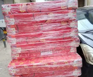 Mattress Mattress 4*6 8inches