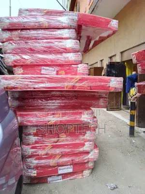 Mattress Mattress Mattress 4*6 6inches