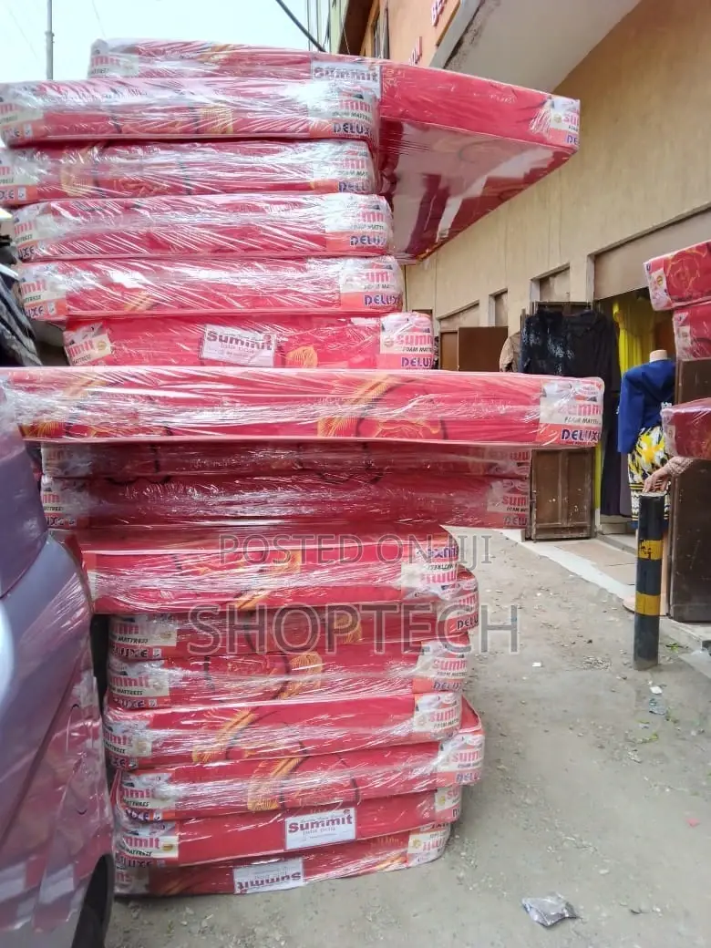 Mattress Mattress Mattress 4*6 6inches