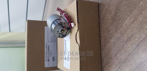 Epson L850/Px660 Motor
