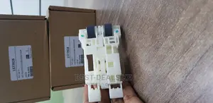 L6170/Epson Roller