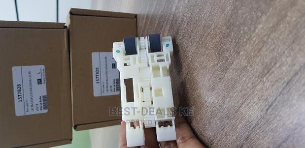 L6170/Epson Roller