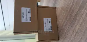 L6170/Epson Roller