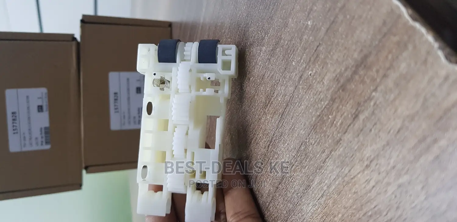 L6170/Epson Roller