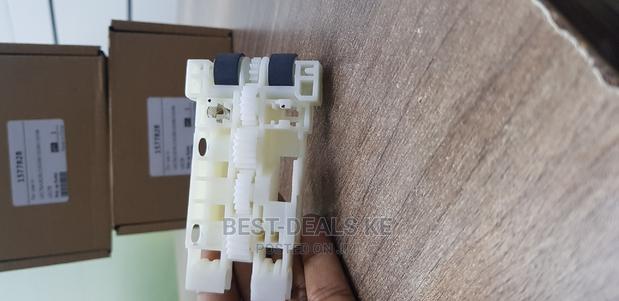 L6170/Epson Roller - thumbnail 3